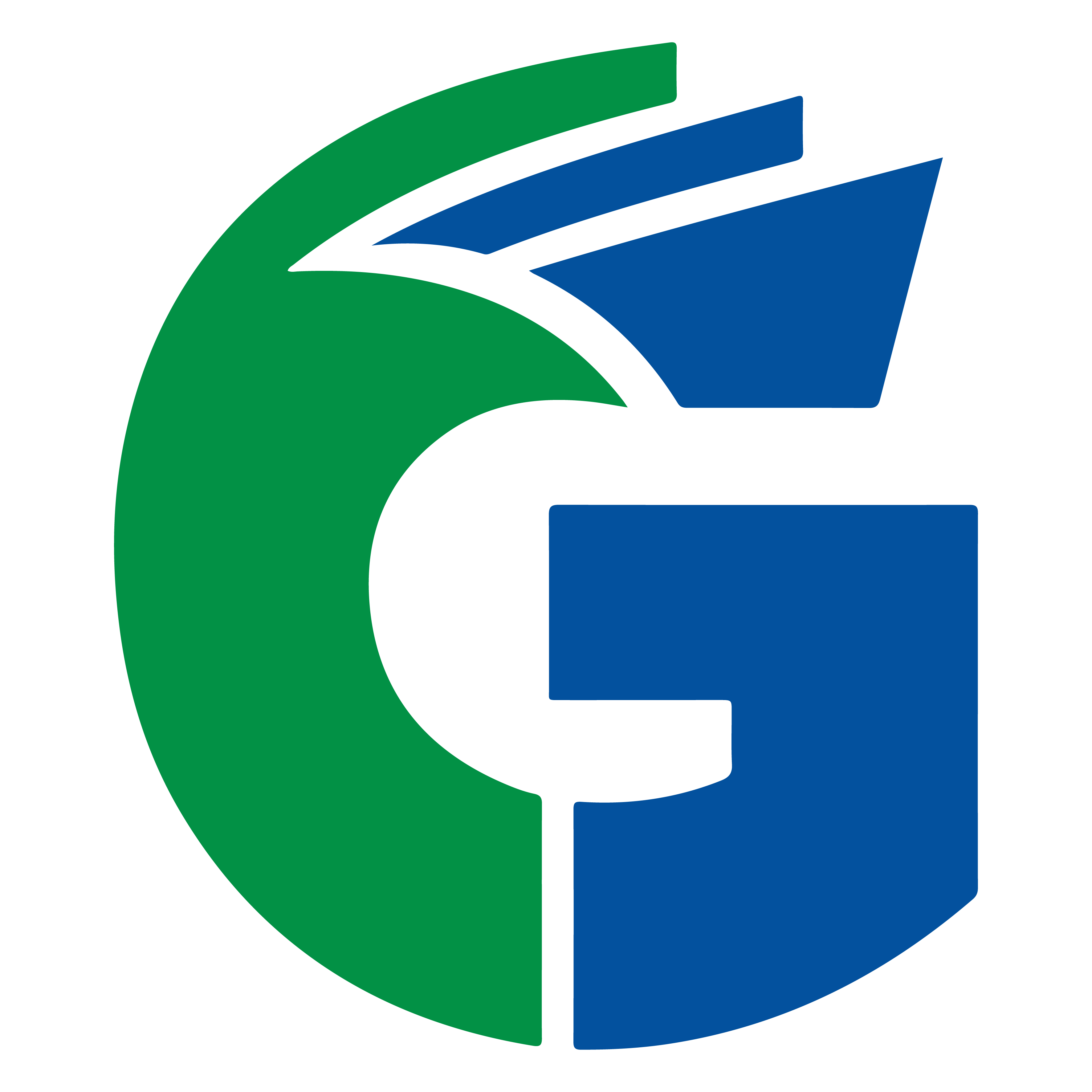 Logo Graha Printing
